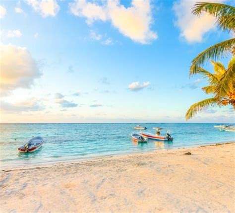 The Best Akumal Tours And Things To Do In Free Cancellation