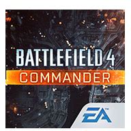 Battlefield 4 Commander — StrategyWiki | Strategy guide and game ...