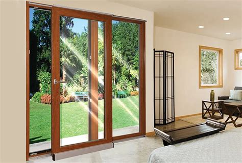 Best Upvc Doors Manufacturers In India Tilt And Slide Doors