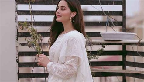 Aiman Khan Reaches 7 Million Followers On Instagram