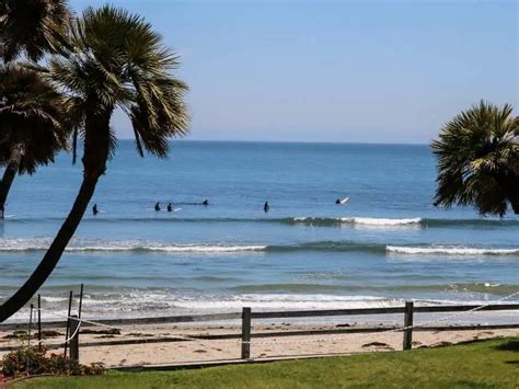 La Gu A Definitiva Para Surfear En Malib Stokedsurfer