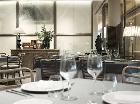 [2023 PICKS] The Best Boutique Hotels in Parma, Italy