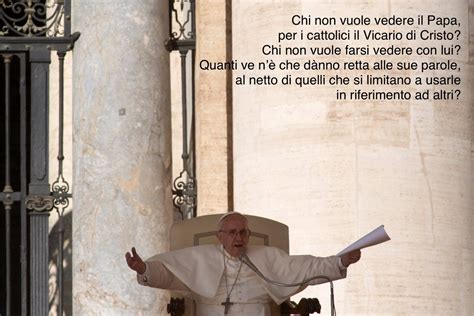 Domenico Saretto on Twitter Se ne andava per città e villaggi