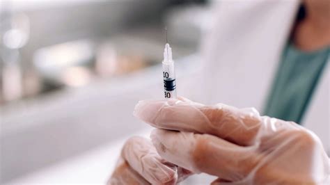 Lipotropic injections: Cost, dosage, and risks