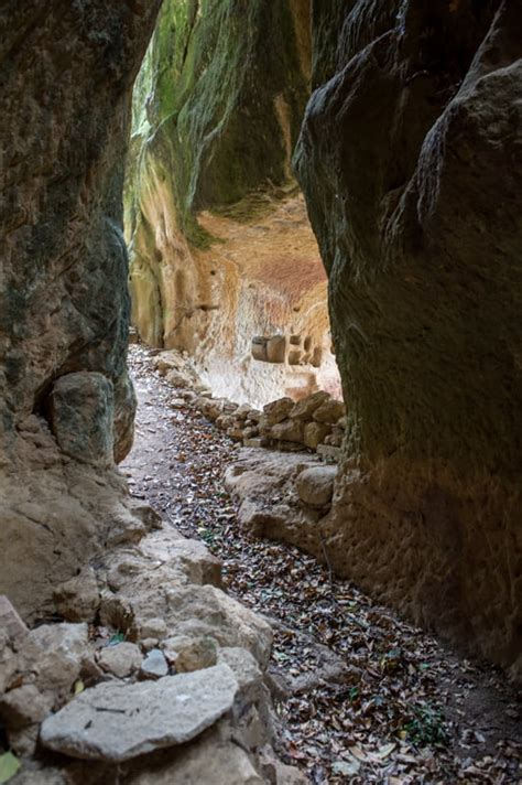 Il Romitorio Di Pienza Studio Fotografico Francesca Pagliai