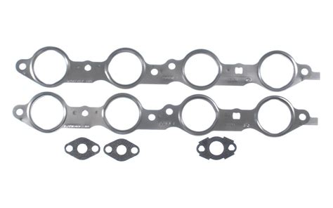 MAHLE Original MS16124 Mahle Original Exhaust Gaskets Summit Racing