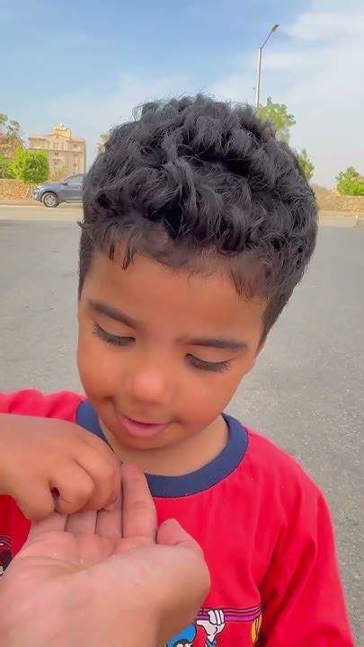 يستحق ام لا اي حصلل 😱💔😪shorts Youtube