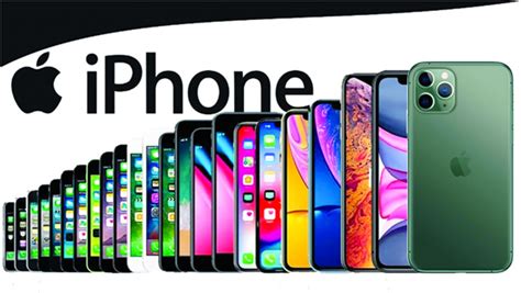 Apple Dominates List Of Top Best Selling Smartphones The Indian