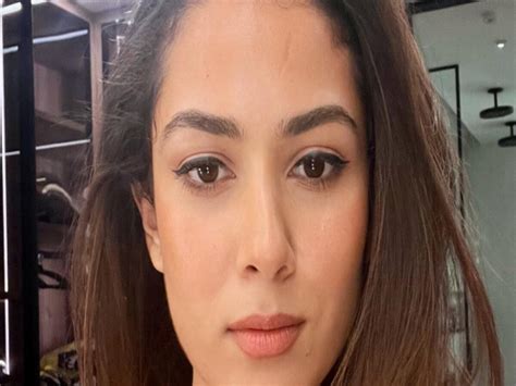 Shahid Kapoor Wife Mira Rajput Kapoor Gets Troll After No Makeup