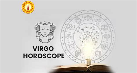 Virgo Horoscope 2023 An Overview Of Love Career And Health