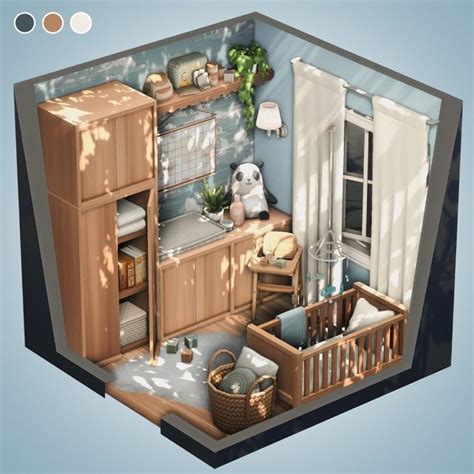 Pin Su The Sims Nel Piantine Di Case Sims The Sims