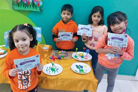 Clay Modelling Competition