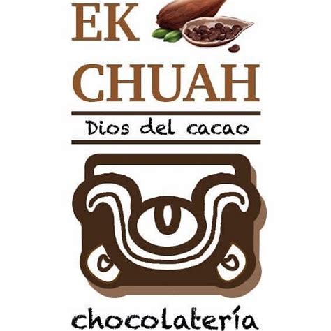 Ek Chuah 2023 All You Need To Know Before You Go With Photos