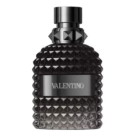 Valentino Uomo Intense Eau De Parfum