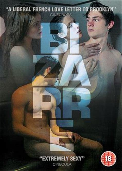 Rent Bikini Girls On Ice Film CinemaParadiso Co Uk