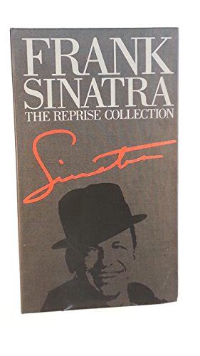 10 of the Most Valuable Frank Sinatra Vinyl Records | Notes On Vinyl