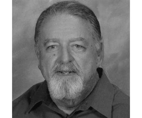 Dan Pollock Obituary 1943 2018 Ventura Ca Ventura County Star