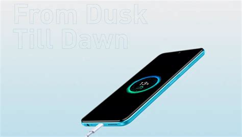 Yuk Baca Kelebihan Dan Kekurangan Infinix Hot