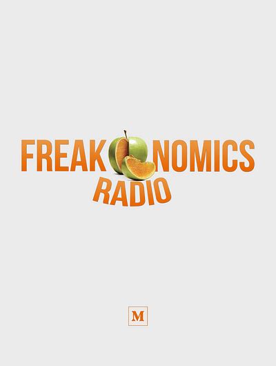 How To Make Meetings Less Terrible Freakonomics Radio Medium