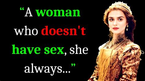 Greatest Women Philosopher Hypatia S Quotes You Should Know Now Men