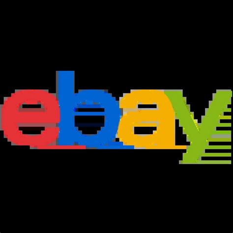 Free Ebay Icon And Ebay Icon Pack Freeimages