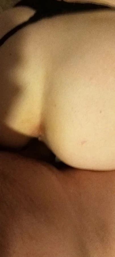 Bella Lets Herself Be Fucked Amateur Amateur Porn Feat Milfbella Xhamster