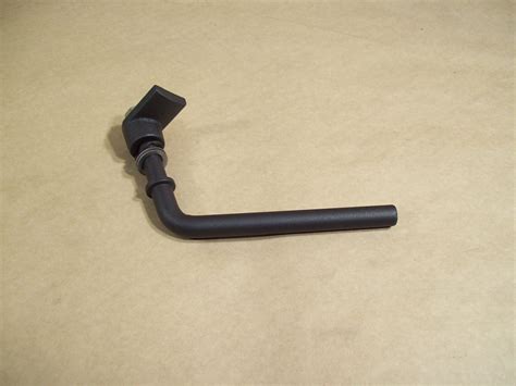 Enviro Kodiak Replacement Handle Assembly