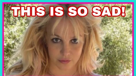 Britney Spears SHOCKING CONSERVATORSHIP SECRETS EXPOSED YouTube