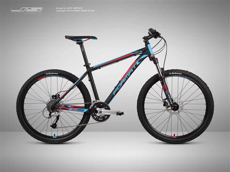 FORMAT 2014 on Behance