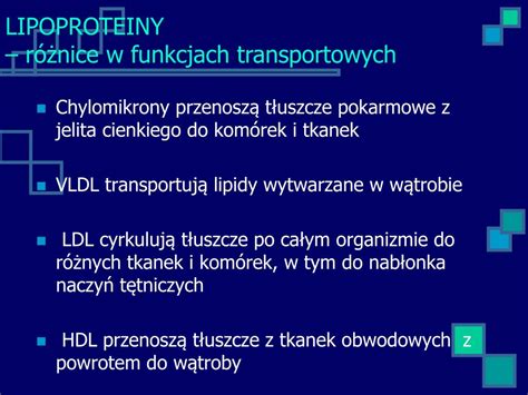 PPT TŁUSZCZE W ŻYWIENIU CZŁOWIEKA PowerPoint Presentation free