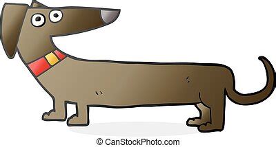 Sausage dog Illustrations and Clip Art. 5,922 Sausage dog royalty free ...