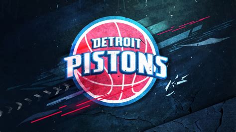 FOX Sports - NBA :: Behance