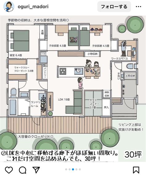 Sauna Japanese Style House Building Layout Model Homes Apartments