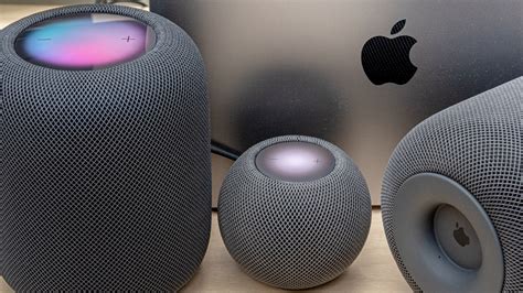 The 2 Best Apple Speakers of 2024: Reviews - RTINGS.com