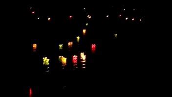 秋野千尋 Search page 3 XVIDEOS