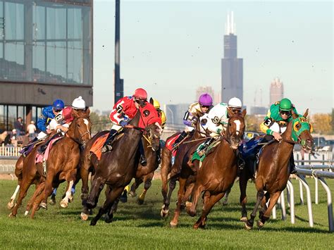 Latest USTA Harness Racing Entries and Race Results 22