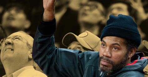 Rasheed Wallace Recalls The Worst Poster Dunk He Has Been The Victim Of