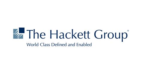 ways finance  accelerate digital transformation  hackett group