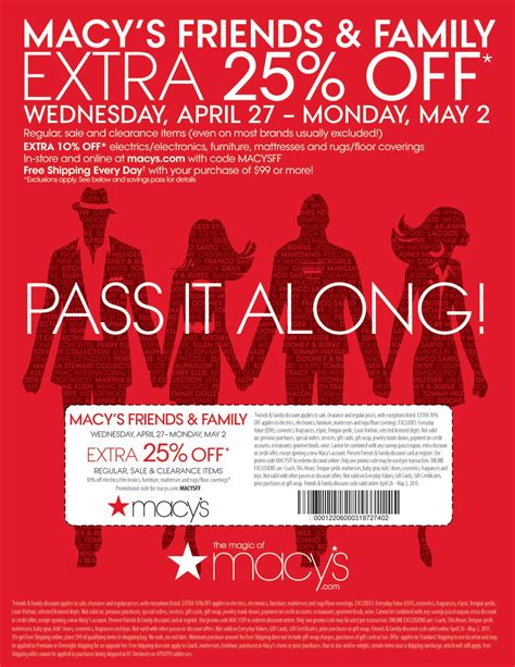Macys Sale Today Coats | semashow.com
