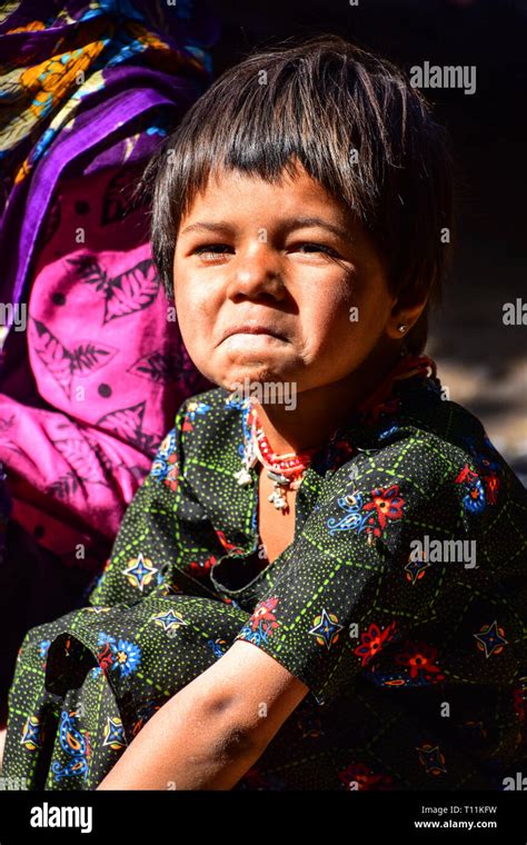 Indian Street Photography Hi Res Stock Photography And Images Alamy