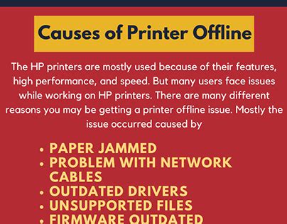 Hp Printer Setup Offline Projects Photos Videos Logos