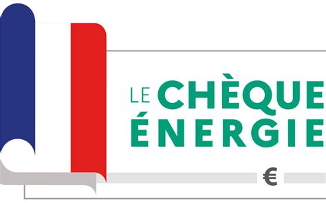 Chèque énergie les nouveautés de 2023 Genay De peur je nay