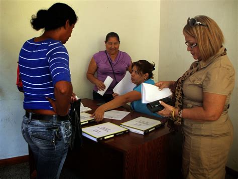 Magglio Ord Ez Alcalde Del Municipio Sotillo Alcald A De Sotillo