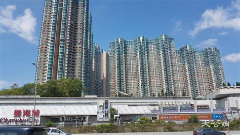 柏景灣3房失守2000萬 低市價6沽