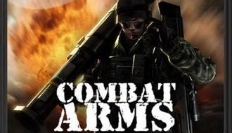 Combat Arms Reviews Combat Arms Mmorpg Combat Arms Game Review