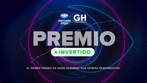 Gran Hermano cuánto ganó Marcos y qué puede hacer con el premio La