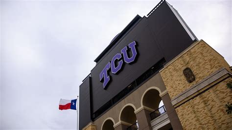 QUIZ: Can you tell TCU purple vs. other purple? - Frogs O' War