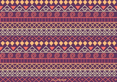 Boho Cute To Draw Patterns