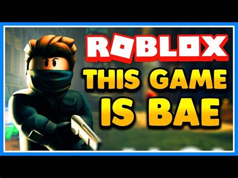 5 Roblox Games Like Fortnite