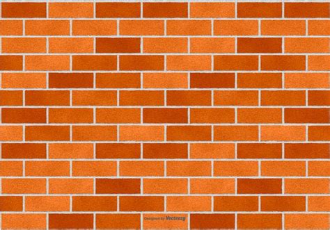 Vector Brick Texture Background 138167 Vector Art at Vecteezy